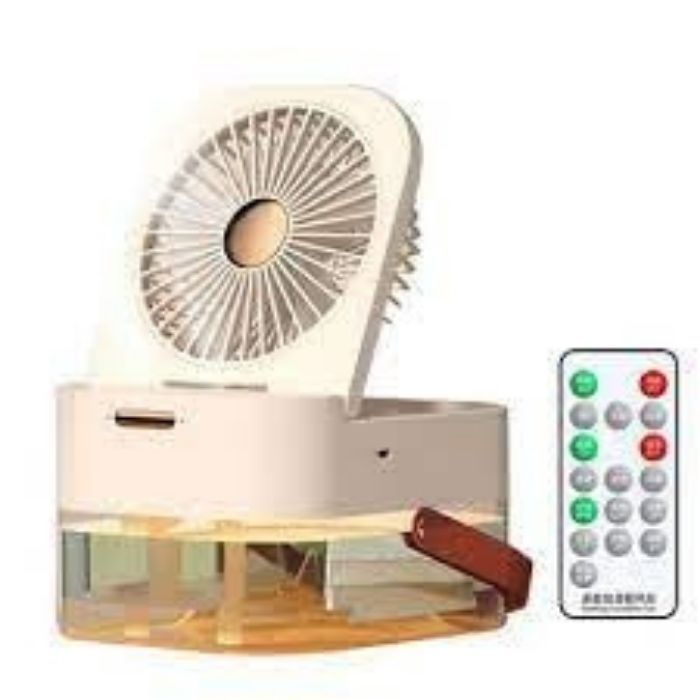 Li's Product Image