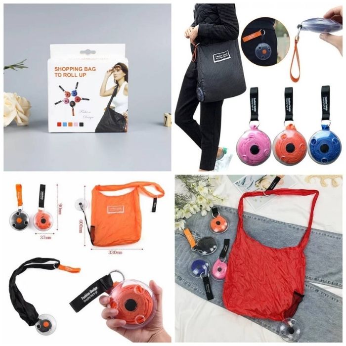 Li's Product Image