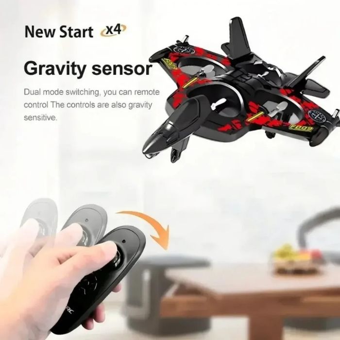 Li's Product Image