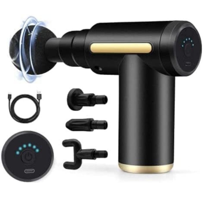 Li's Product Image