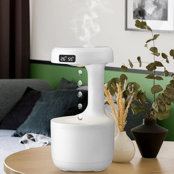 Li's Product Image