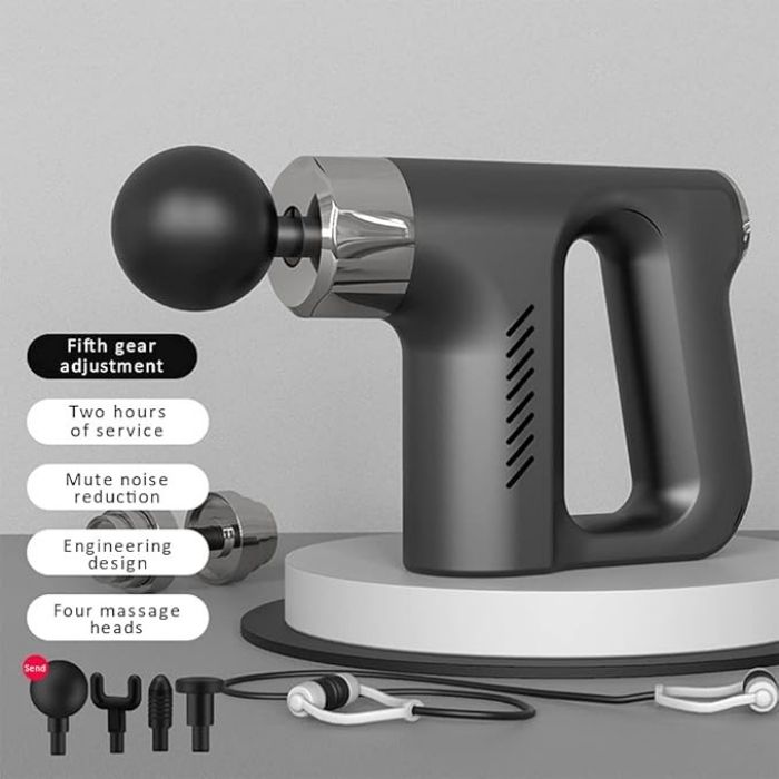 Li's Product Image