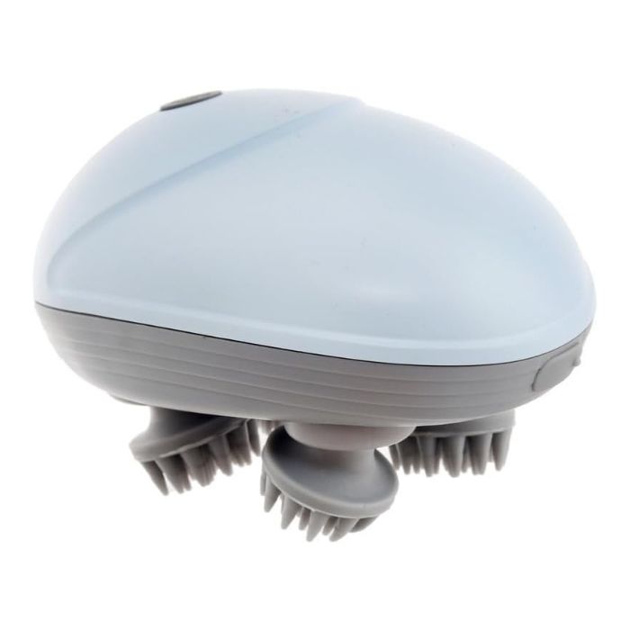 Li's Product Image