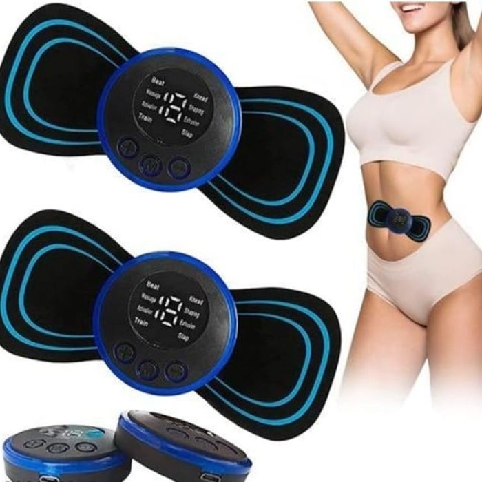 Li's Product Image