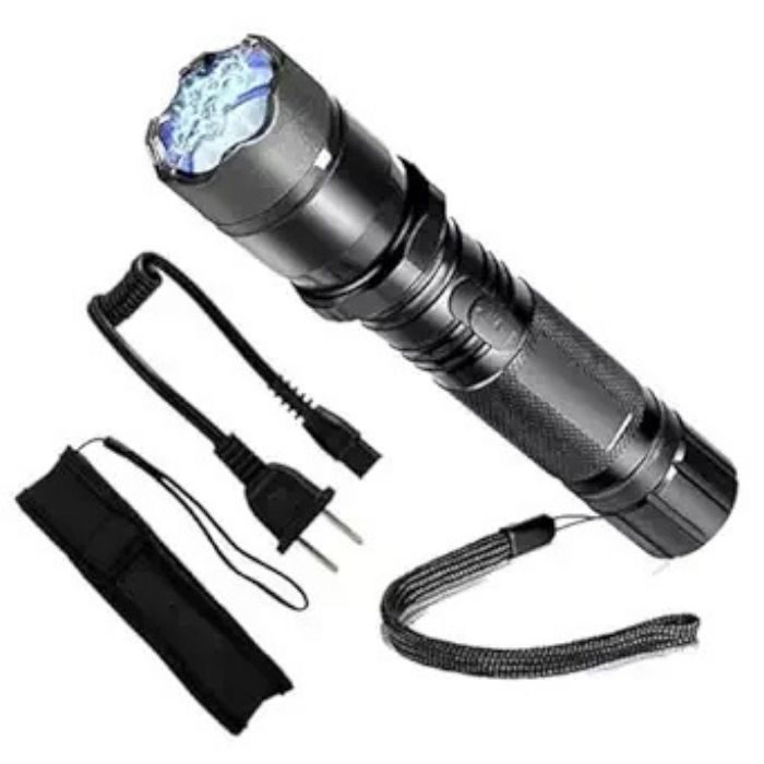Li's Product Image