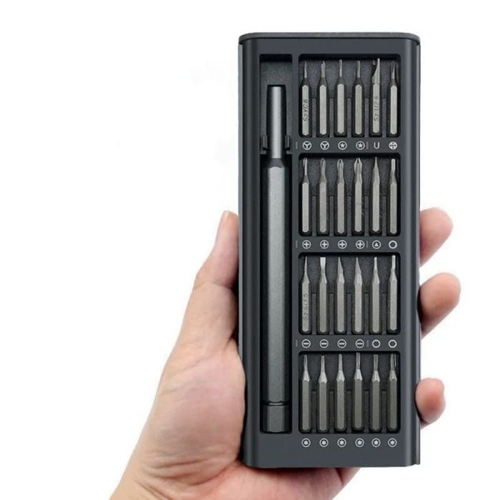 Li's Product Image