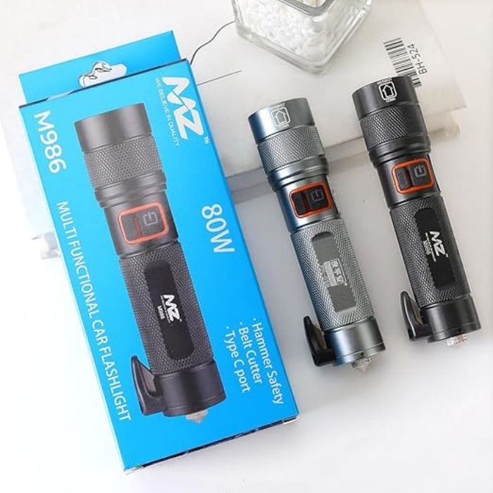 Li's Product Image
