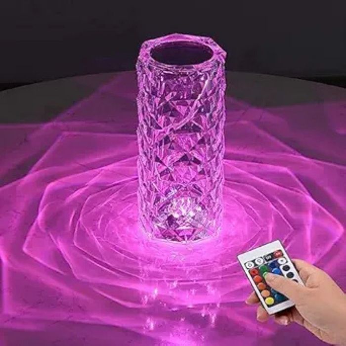 Li's Product Image
