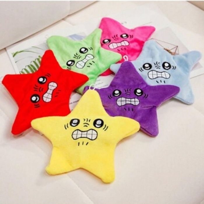 Li's Product Image