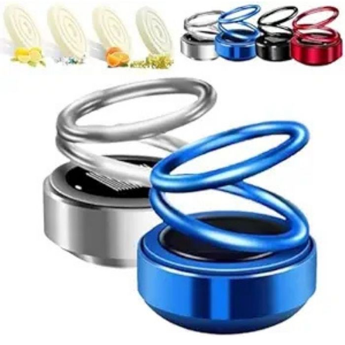 Li's Product Image