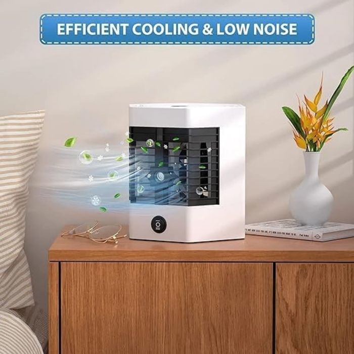 Li's Product Image