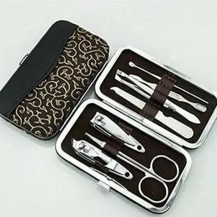 Li's Product Image
