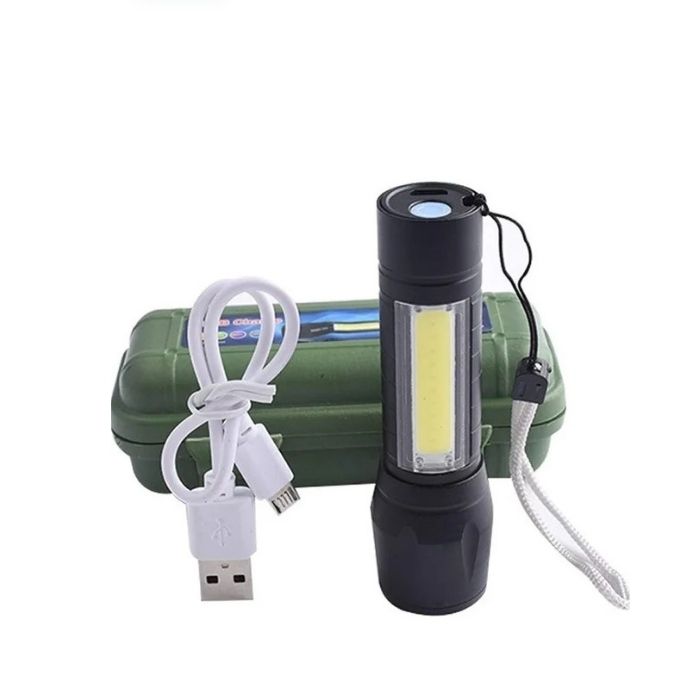 Li's Product Image