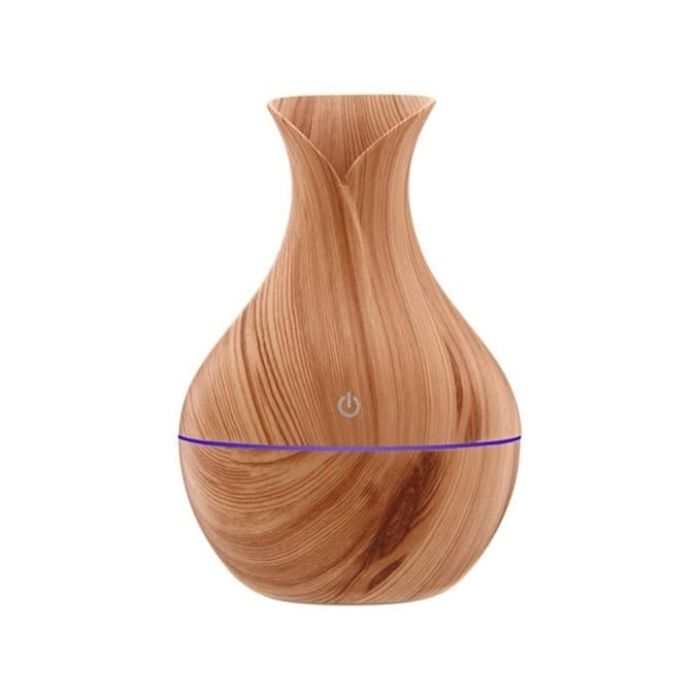 Li's Product Image