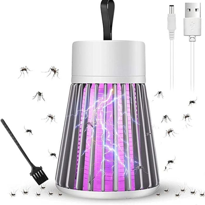 Li's Product Image