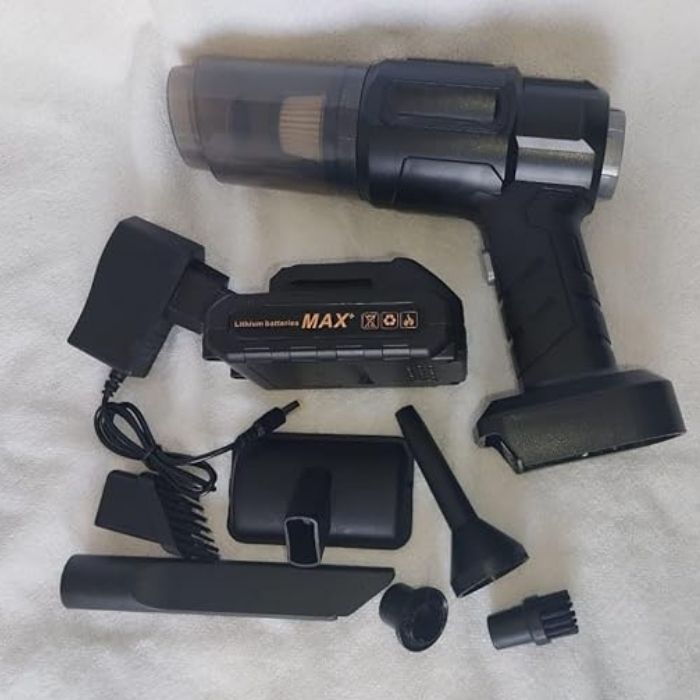 Li's Product Image