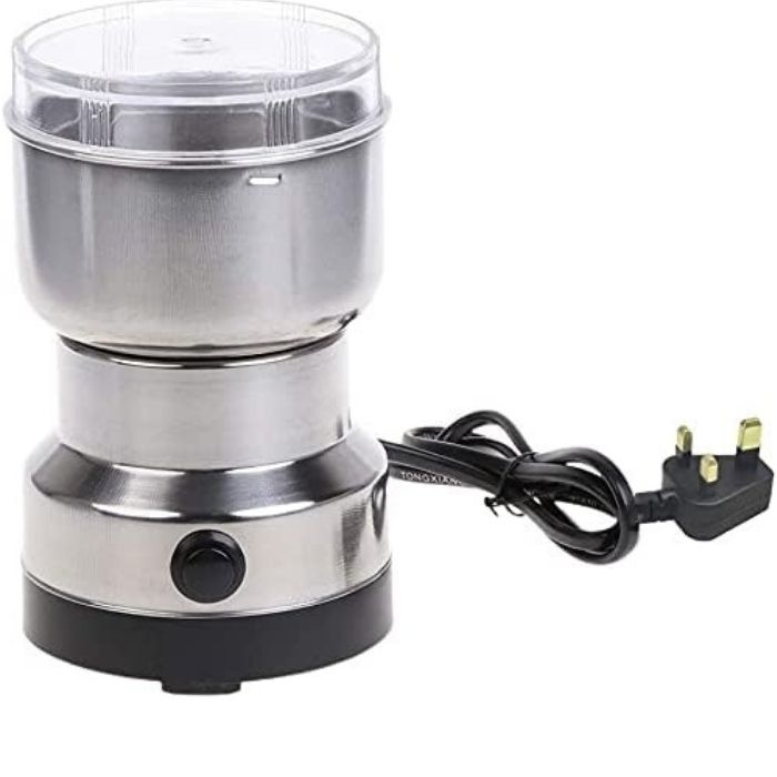 Li's Product Image