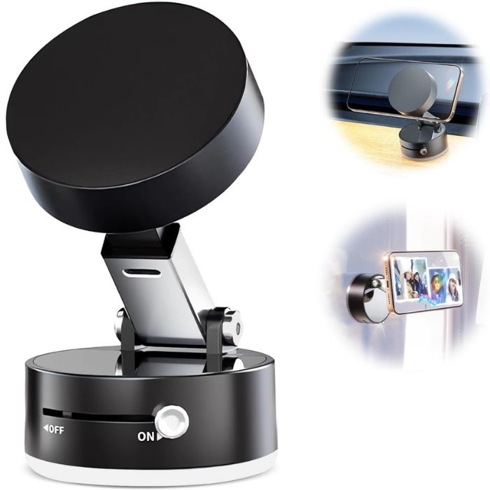 Li's Product Image