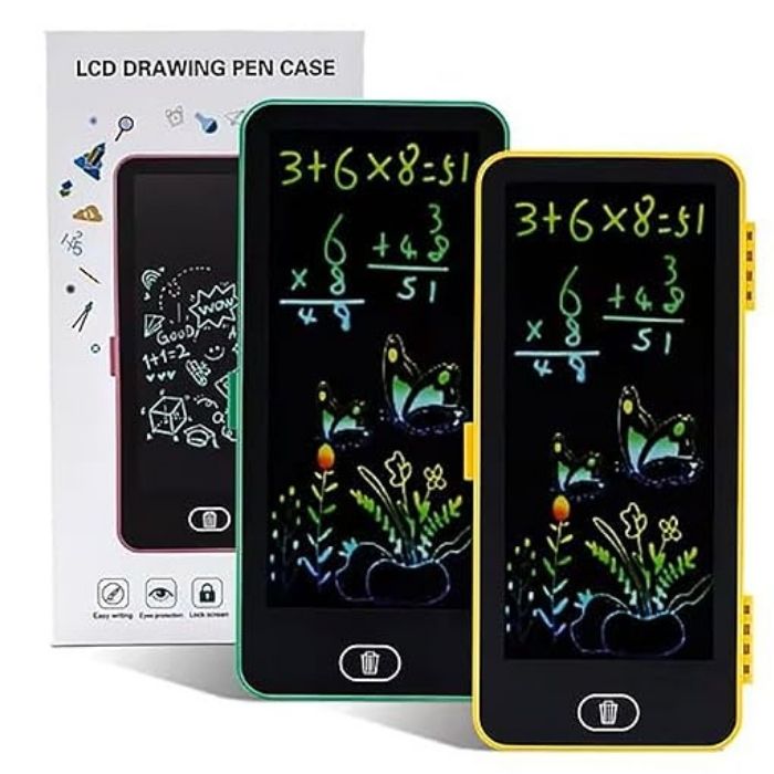 Li's Product Image