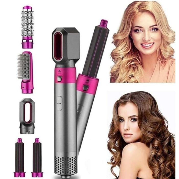 Li's Product Image
