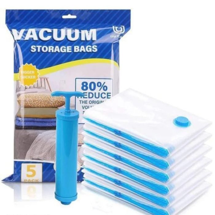 Li's Product Image