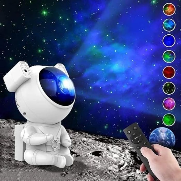 Li's Product Image