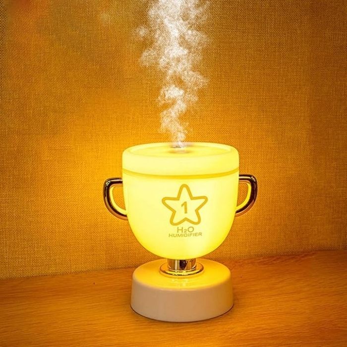 Li's Product Image