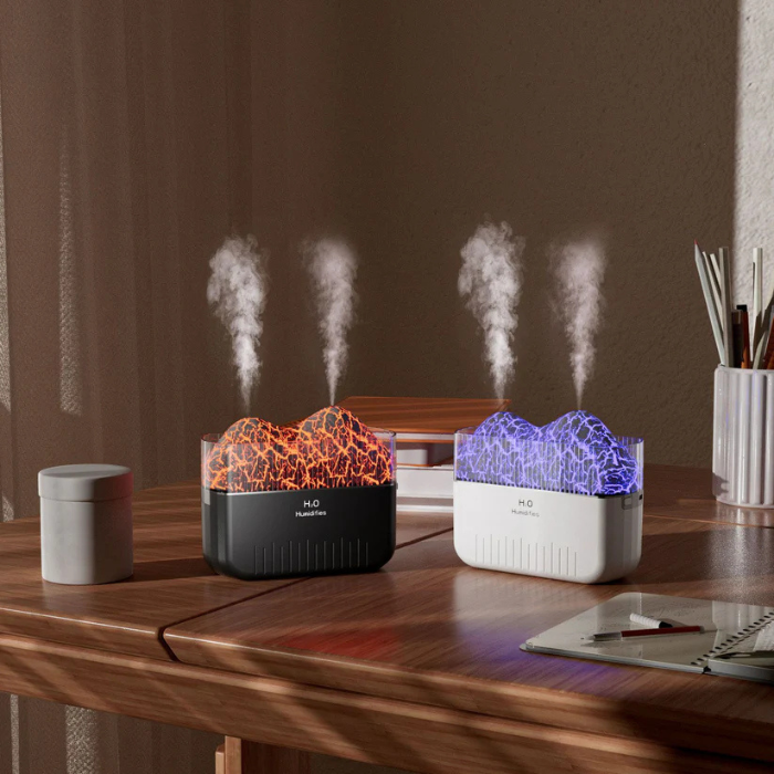 Li's Product Image