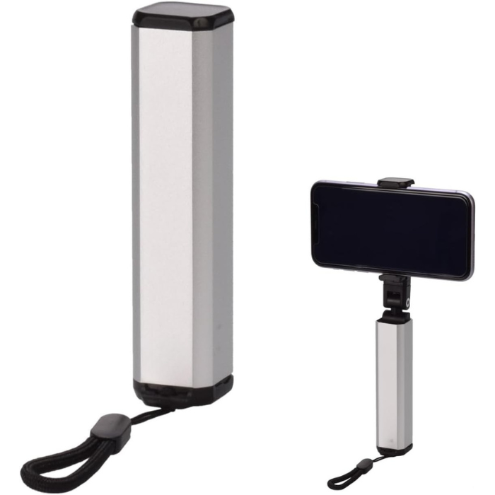 Li's Product Image