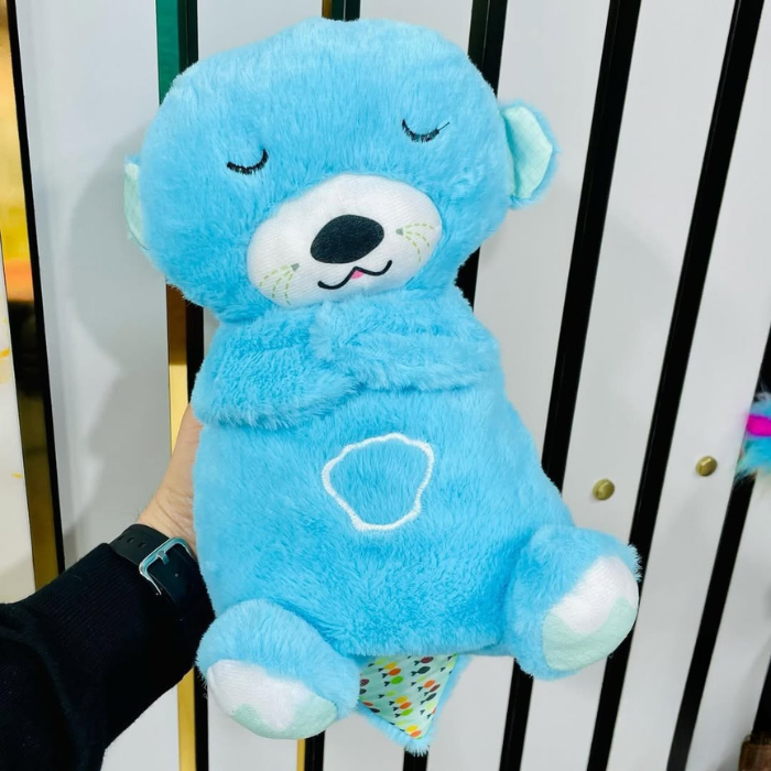 Li's Product Image