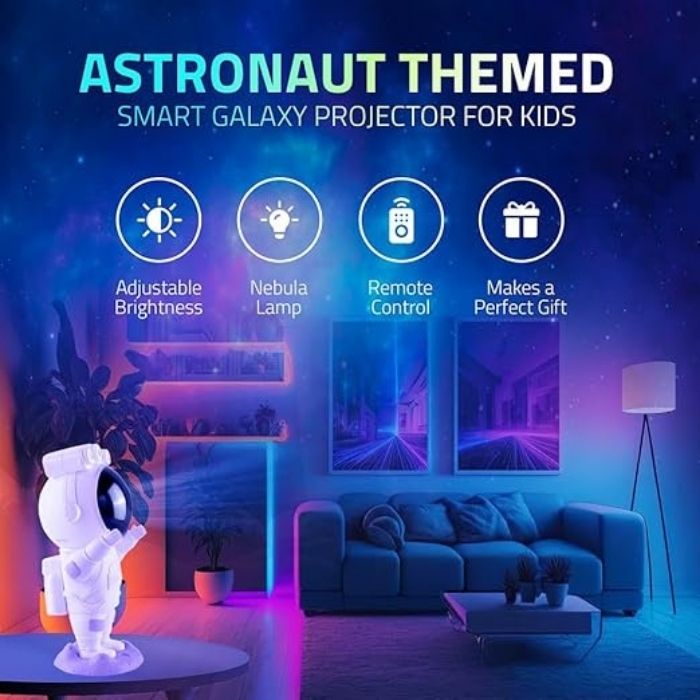 Li's Product Image