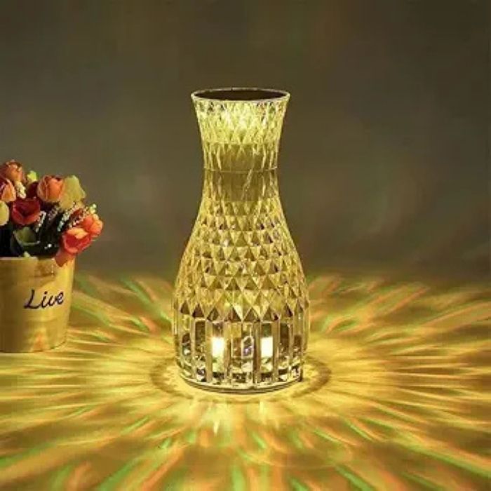 Li's Product Image