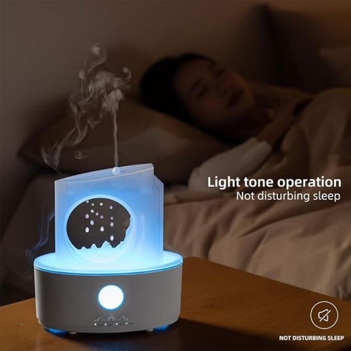 Li's Product Image