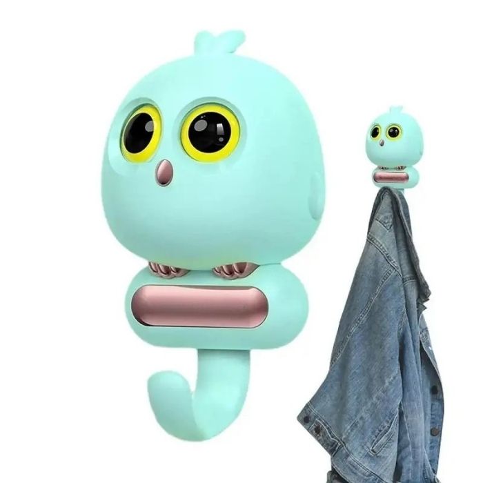 Li's Product Image