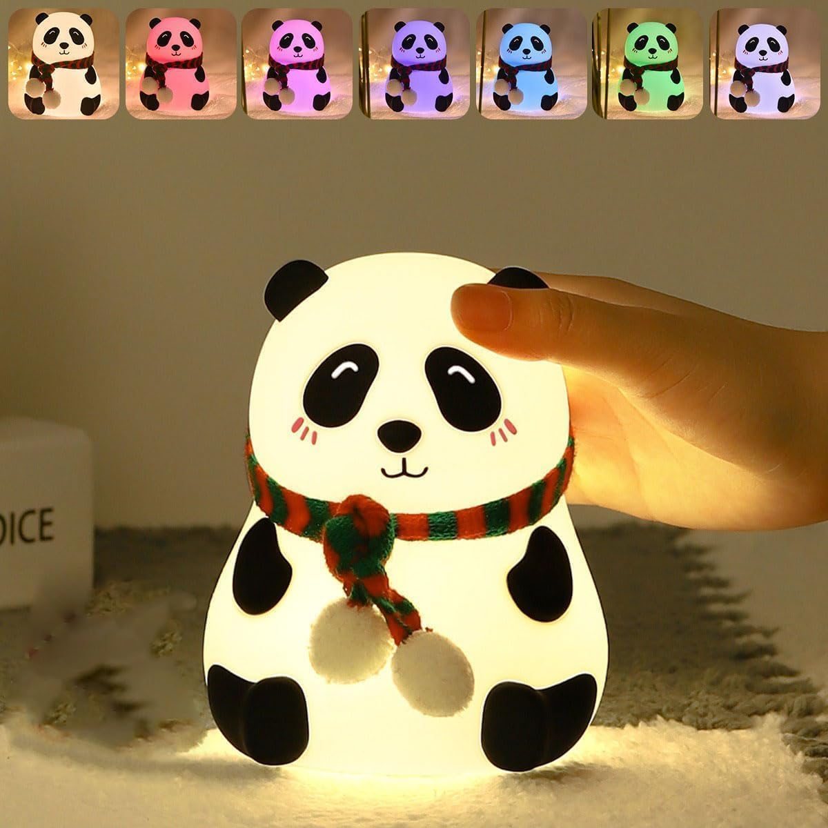 Li's Product Image