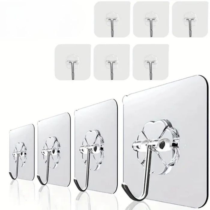 Li's Product Image