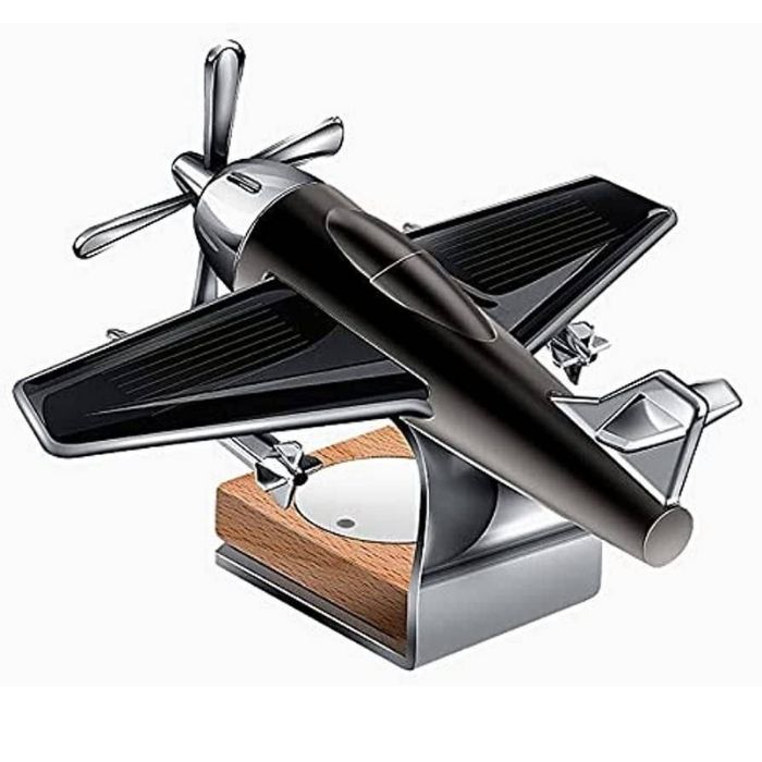 Li's Product Image