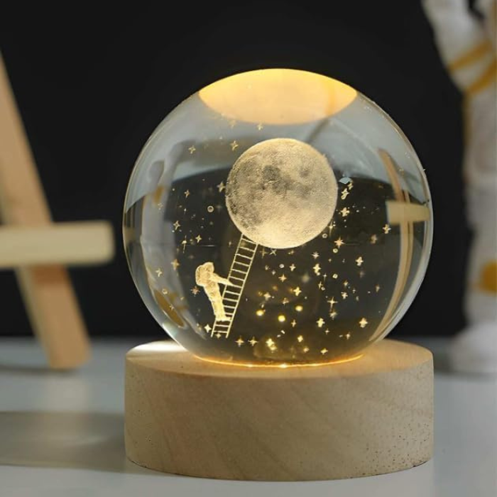 Li's Product Image