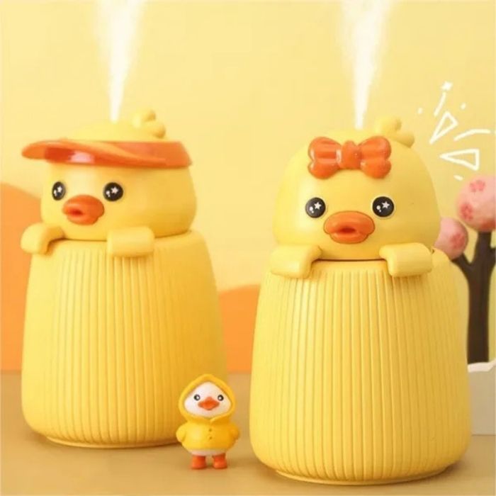 Li's Product Image