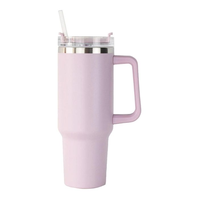 Li's Product Image