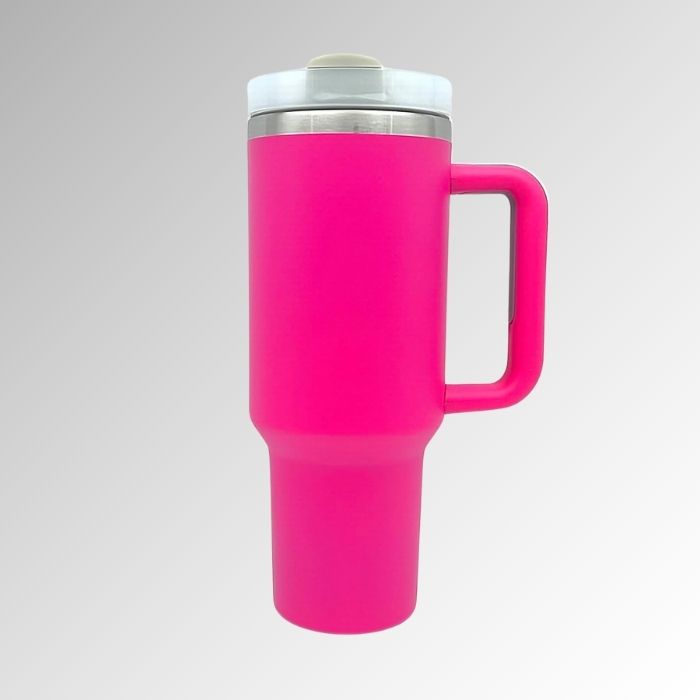 Li's Product Image