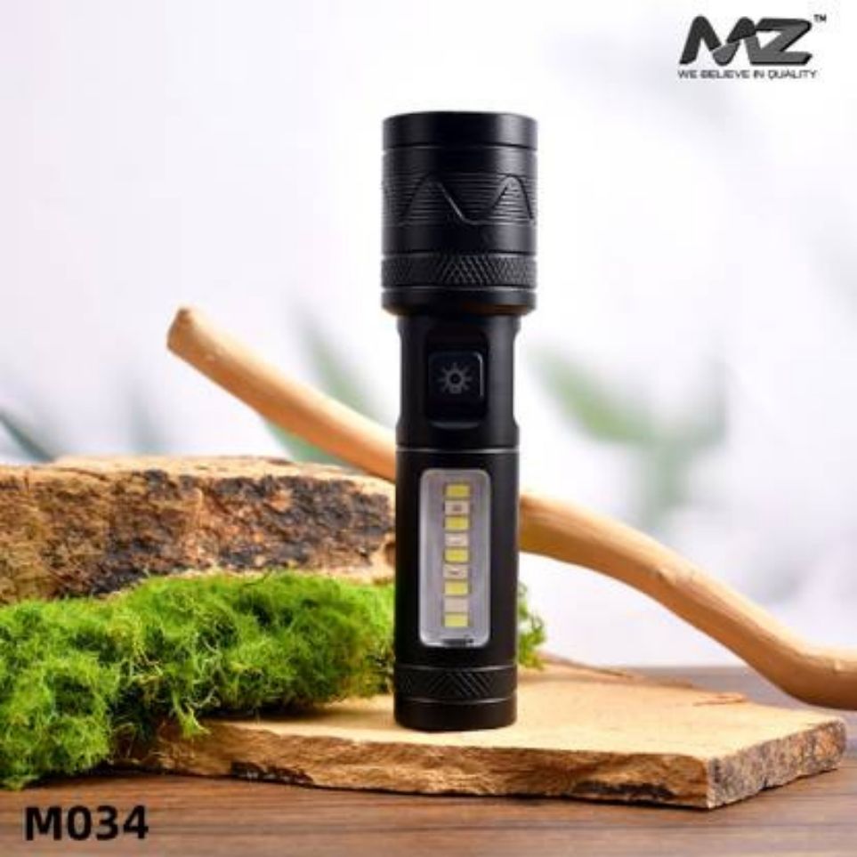 Li's Product Image