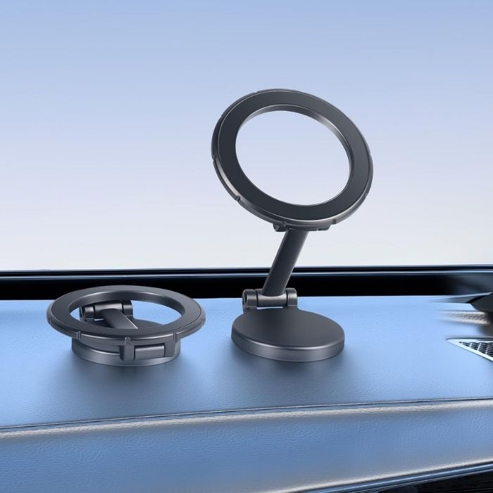 Li's Product Image