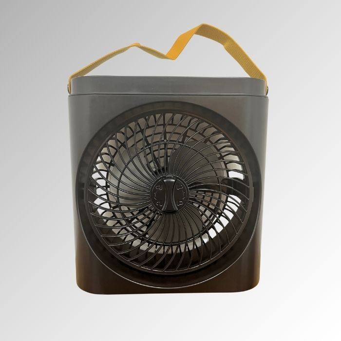 Li's Product Image