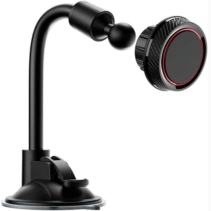 Li's Product Image