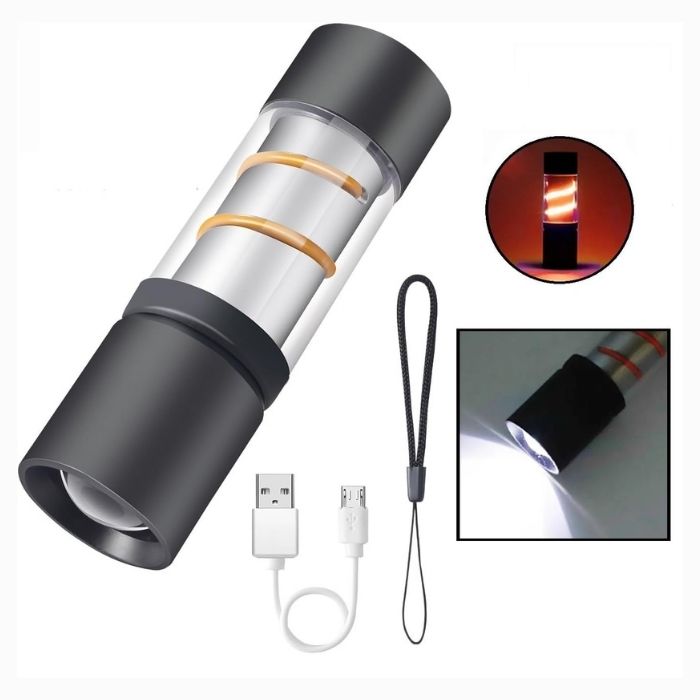 Li's Product Image