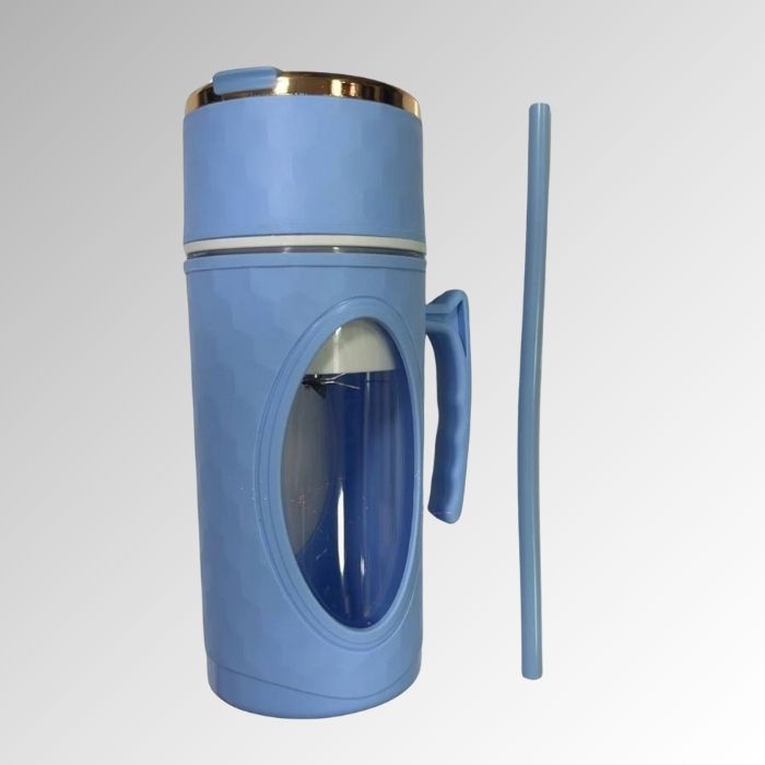 Li's Product Image