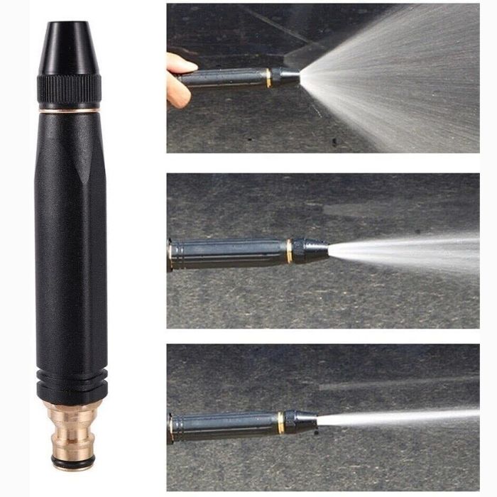 Li's Product Image