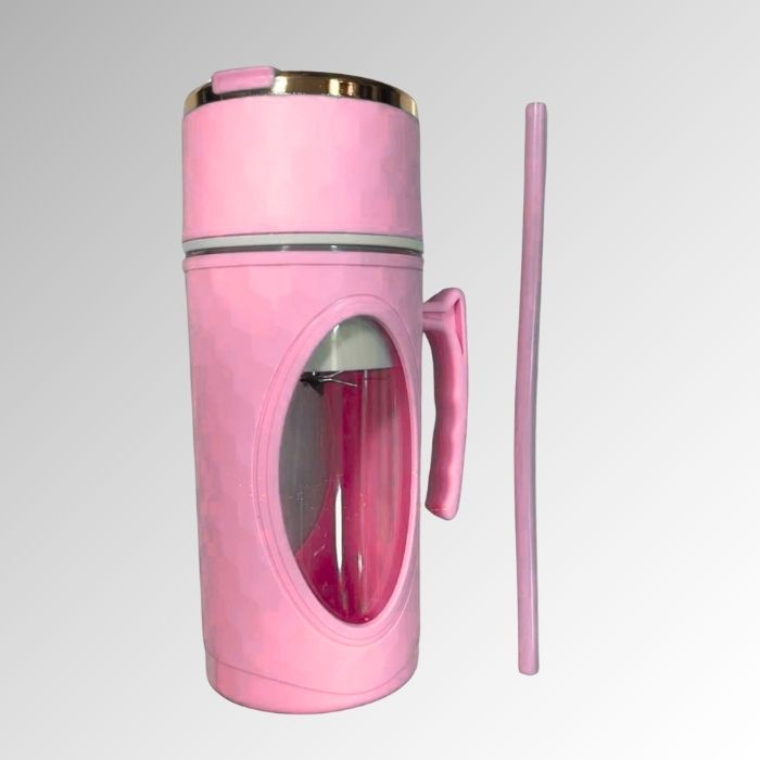 Li's Product Image