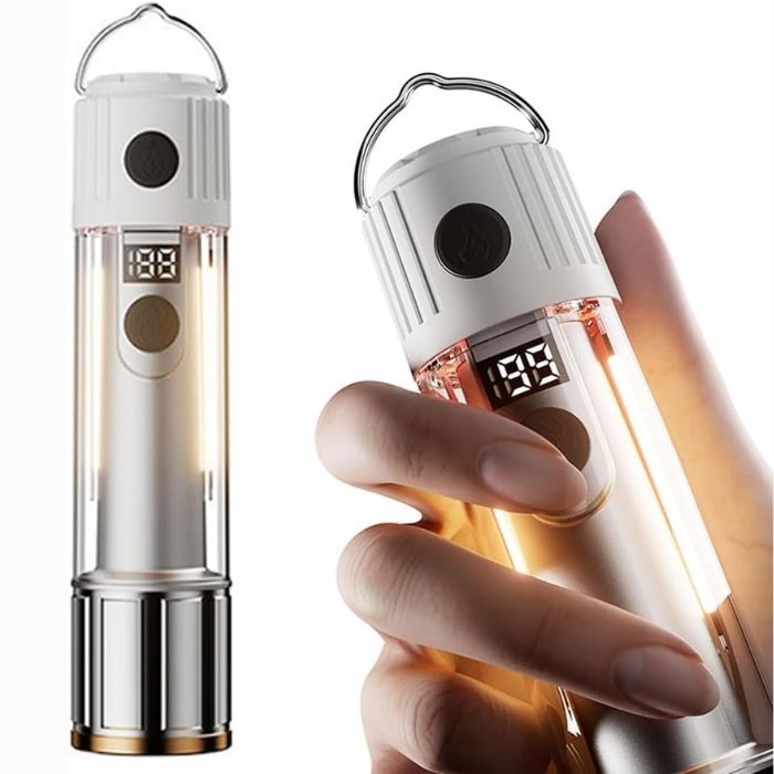 Li's Product Image